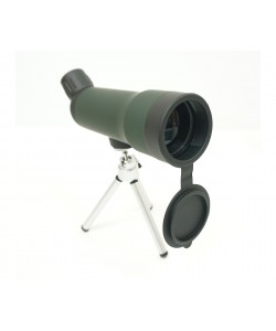 Зрительная труба Veber 20x50