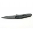 Нож складной Мастер Клинок Каскад (M9662) - фото № 4