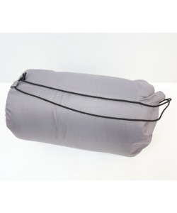 Спальный мешок СО3XL (200x85 см, -5/+10 °С)