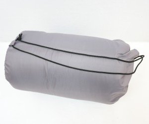 Спальный мешок СО3XL (200x85 см, -5/+10 °С)