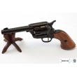 Макет револьвер Colt Peacemaker .45, 6 патронов (США, 1873 г.) DE-1-1186-N - фото № 14