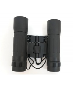 Бинокль Kandar 10x25 Roof