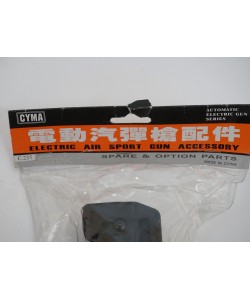 Цевье тактическое Cyma Magpul Zhukov для АК-серии (C.235)