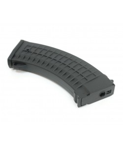 Магазин механический Cyma для АК-47 вафли, 150 шаров (C.88)