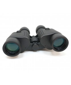 Бинокль Tasco 20x40 Porro CB