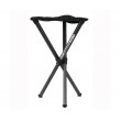 Табурет-тренога Walkstool Basic 60, высота 60 см, макс. нагрузка 175 кг - фото № 1