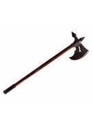 Топор боевой (Франция, XV век) DE-7601