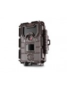 Камера Bushnell Trophy Cam Aggresor HD, 3,5-14 Мп (119776)