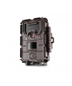 Камера Bushnell Trophy Cam Aggresor HD, 3,5-14 Мп (119776)