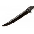 Нож нескладной Нокс Сэнсэй-2 (690-440821) - фото № 3