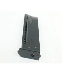 Магазин газовый WE для Browning Hi-Power GBB, 20 шаров