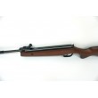 Пневматическая винтовка Stoeger X3-Tac Wood 4,5 мм - фото № 6