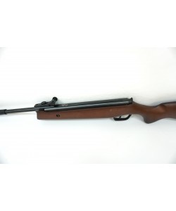 Пневматическая винтовка Stoeger X3-Tac Wood 4,5 мм