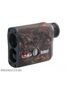 Лазерный дальномер Bushnell G-Force DX 1300 Realtree Xtra (202461)