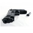 Пневматический пистолет Stalker S92PL (Beretta) - фото № 12