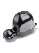 Прибор Hubertus для приманивания косуль (290)