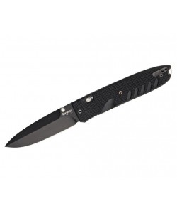 Нож складной LionSteel Daghetta 8701 G10