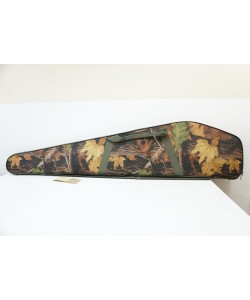 Чехол-кейс 135 см, с оптикой (синтетическая ткань)