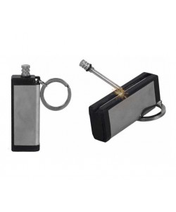 Вечная спичка (огниво, брелок)