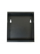 Пулеулавливатель плоский Target Shot T-1