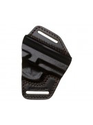 Кобура поясная Gletcher под BRT92 (TAR92)