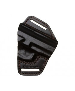 Кобура поясная Gletcher под BRT92 (TAR92)