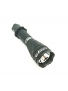 Фонарь тактический Armytek Predator XP-L HI, 1000 люмен (белый свет)