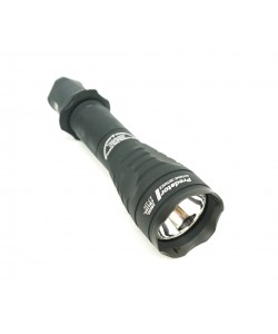 Фонарь тактический Armytek Predator XP-L HI, 1000 люмен (белый свет)