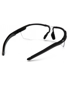 Очки стрелковые Pyramex Flex-Zone SB9210ST, прозрачные линзы (Anti-Fog)