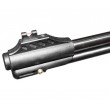 Пневматическая винтовка Hatsan Torpedo 150 MW (подствол. взвод) 4,5 мм - фото № 16