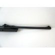 Пневматическая винтовка Gamo Delta (пластик, ★3 Дж) 4,5 мм - фото № 9