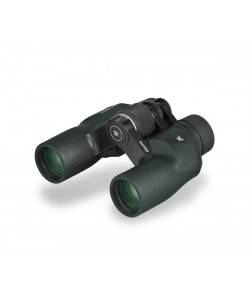 Бинокль Vortex Raptor 6,5x32 Porro