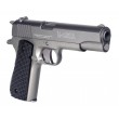 Пневматический пистолет Hatsan H-1911 Pellet Pistol CO₂ (Colt) - фото № 3