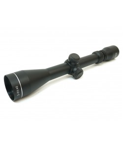 Оптический прицел Norin 3-9x40