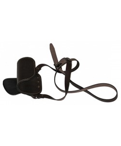 Упор для оружия Vektor, большой