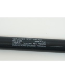 Газовая пружина Gamo G-Magnum 1250 IGT MACH 1