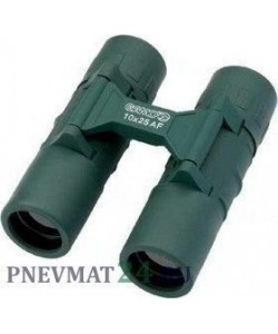 Бинокль Gamo 10x25 Roof AF