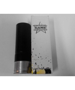 Пусковое устройство TAG ПУ для ГП-30 / М203 Green Gas