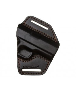 Кобура поясная Gletcher под CLT 1911