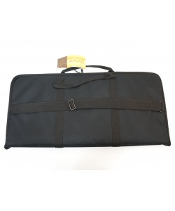 Чехол под насос 69x32 см (эконом)