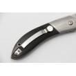 Нож складной Kershaw Crown K3160 - фото № 2