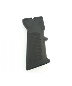 Рукоятка передняя Cyma на RIS-цевье для MP5 (C.68)