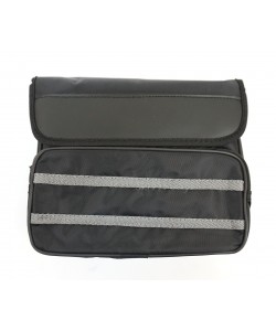 Бинокль Gamo 7x50 WP Roof