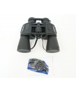 Бинокль Canon 20x50 Roof (BH-BC205)