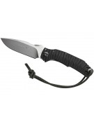 Нож складной Pohl Force Mike One Outdoor PF1040