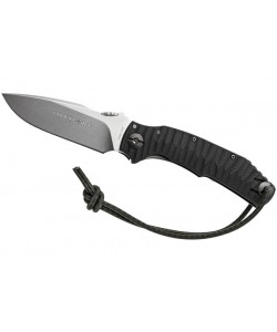Нож складной Pohl Force Mike One Outdoor PF1040