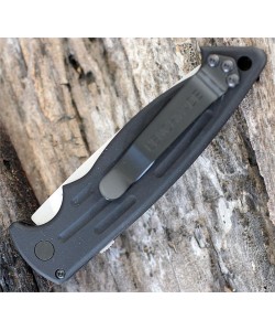 Нож складной Benchmade 2551 Mini-Reflex II