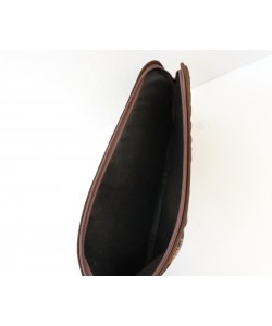 Чехол ИЖ-60/61 (синтетическая ткань)