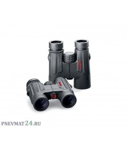 Бинокль Redfield Rebel 10x42 Roof Black (67605)