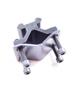 Крепление Patriot BH-ML04 в обхват ствола 13-23 мм (планка Weaver)